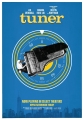 Iunie 19 Tuner