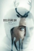 iunie 19 Ziua Adevarului - Disclosure Day