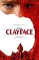 7 Clayface din 23 - 29 Octombrie 2026