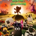 1 Mielul Shaun the sheep din 9 - 11 octombrie 2026
