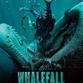 6 Balena Whalefall - Contratimp in Abis 23 - 29 Octombrie 2026