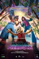 5 Insula Pierduta Forgotten Island din 23 - 25 Octombrie 2026