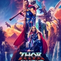 thor-love-and-thunder-734431l