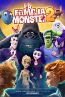 monster-family-2-527355l-0x640-h-b3272845