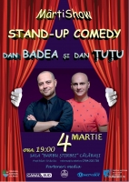 stand-up NOU-page-001