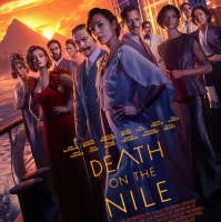 death-on-the-nile-button-1640114383425