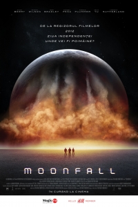 moonfall-821404l