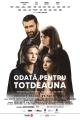 odata-pentru-totdeauna-865410l