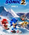 sonic-the-hedgehog-2-3_poster_goldposter_com_13