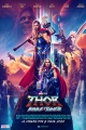 thor-love-and-thunder-734431l
