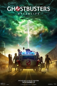 ghostbusters-afterlife-374030l-1600x1200-n-c066db46