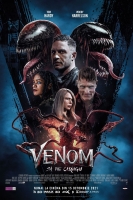 venom-let-there-be-carnage-841662l-1600x1200-n-29f0507a