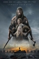 The_Northman-710039658-large