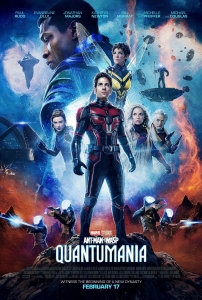 Ant-Man_and_the_Wasp_Quantumania_Poster_Tall