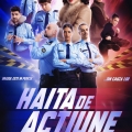 haita-de-actiune-607321l