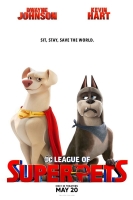 dc-league-of-super-pets-228413l-1600x1200-n-109aaf9d