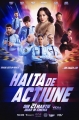 haita-de-actiune-607321l