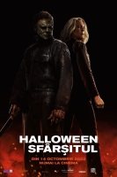 halloween-ends-567206l-1600x1200-n-7e7b8f3b