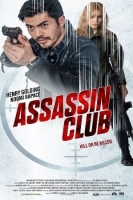 assasin-club-EN