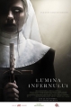 Lumina Infernului