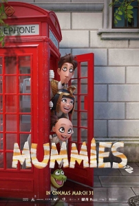 mummies-526769l