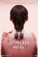 orphan-first-kill-701052l-1600x1200-n-f4c23bcb_cleanup