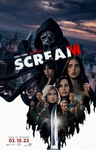 Glen-Matthew-Fechalin_Scream6