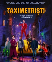 AFIS-Taximetristi-