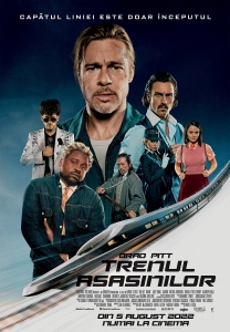 bullet-train-123544l