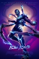 blue-beetle-544170l-1600x1200-n-d6f356b5