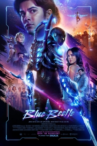blue-beetle-784688l-1600x1200-n-a1f80309