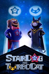 stardog-and-turbocat-578714l-1600x1200-n-77795c35