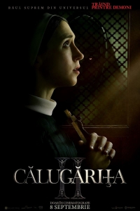 the-nun-ii-449929l-1600x1200-n-d3b413d7