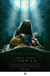 cobweb-140229l-1600x1200-n-1abea723