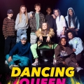 bilete-tiff-2023-regina-dansului-dancing-queen2x