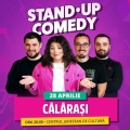 00000214311-stand-up comedy