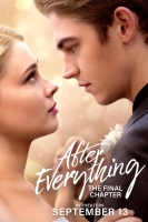 after-everything-344065l-1600x1200-n-6e5fda0f