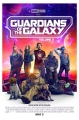 guardians-of-the-galaxy-vol-3-114433l-1600x1200-n-730c3238