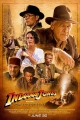 indiana-jones-and-the-dial-of-destiny-958028l-1600x1200-n-f96c50f1