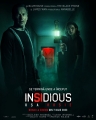 insidious-the-red-door-739703l-1600x1200-n-09584a05