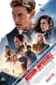 mission-impossible-dead-reckoning-part-one-145310l-1600x1200-n-8f73d932