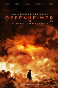 oppenheimer-820201l-1600x1200-n-c812a02c