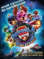 317016946999846658paw-patrol-the-mighty-movie-mare