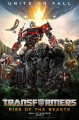 transformers-rise-of-the-beasts-802020l-1600x1200-n-c3feeffe