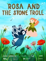 bilete-tiff-2023-zana-florilor-si-trolul-de-piatra-rosa-and-the-stone-troll2x_1