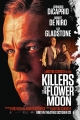 killers-of-the-flower-moon-504909l