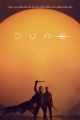 dune-part-two-612747l-1600x1200-n-3bc4b195