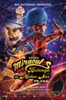 miraculous-ladybug-cat-noir-the-movie-629264l