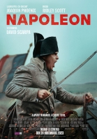 napoleon-836235l-1600x1200-n-1584e6aa