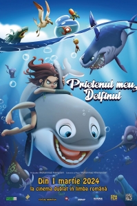 dolphin-boy-281725l-1600x1200-n-153d624c